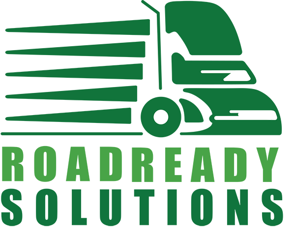 Road Ready Solutions