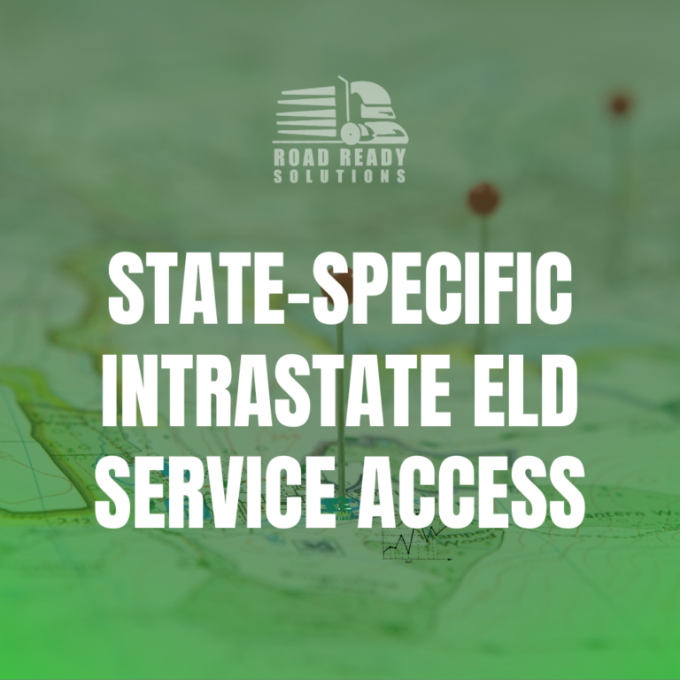 state specific eld