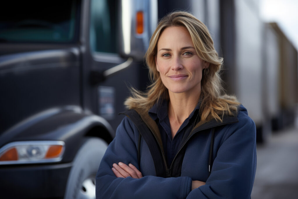 commercial motor carrier compliance solutions