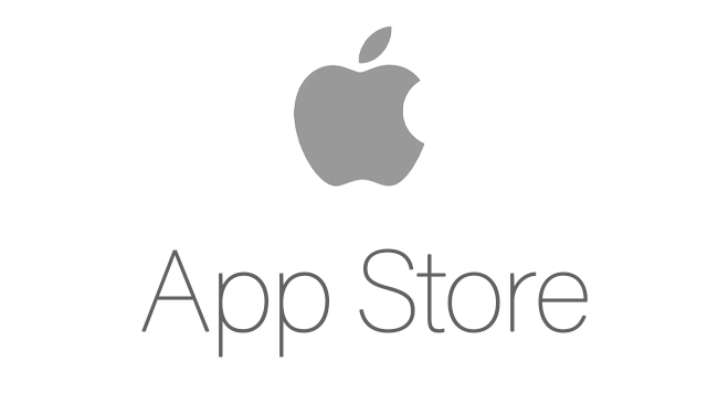 Apple RoadReady Apps